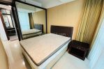 thumbnail-kemang-village-infinity-2-br-private-lift-113-m2-3