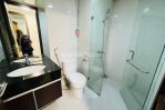 thumbnail-kemang-village-infinity-2-br-private-lift-113-m2-4