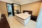 thumbnail-kemang-village-infinity-2-br-private-lift-113-m2-5