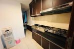 thumbnail-kemang-village-infinity-2-br-private-lift-113-m2-8