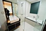 thumbnail-kemang-village-infinity-2-br-private-lift-113-m2-6