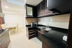 thumbnail-kemang-village-infinity-2-br-private-lift-113-m2-9