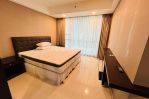 thumbnail-kemang-village-infinity-2-br-private-lift-113-m2-12