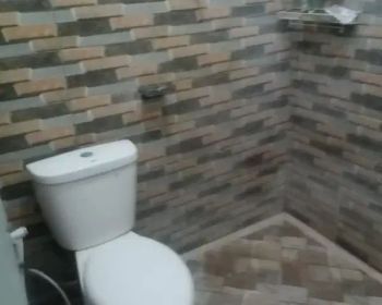 kosan tempat tinggal perbulan 1.500 ada ac wifi