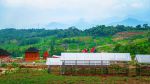 thumbnail-tanah-dijual-dibogor-kavling-eksklusif-harmoni-farm-house-3