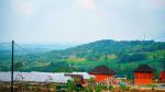 thumbnail-tanah-dijual-dibogor-kavling-eksklusif-harmoni-farm-house-4