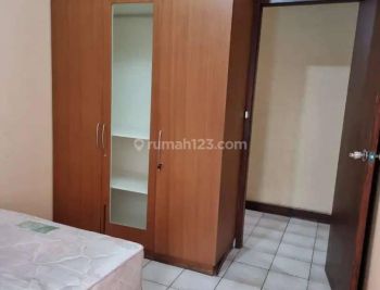 Apartemen Mediterania 1 Tanjung Duren(apm29)