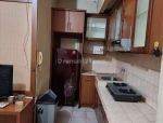 thumbnail-apartemen-mediterania-1-tanjung-durenapm29-3