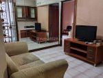 thumbnail-apartemen-mediterania-1-tanjung-durenapm29-7