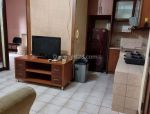 thumbnail-apartemen-mediterania-1-tanjung-durenapm29-2