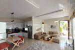 thumbnail-rumah-baru-modern-2-lantai-cantik-elegan-3-menit-dari-jogja-bay-6