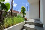 thumbnail-rumah-baru-modern-2-lantai-cantik-elegan-3-menit-dari-jogja-bay-9