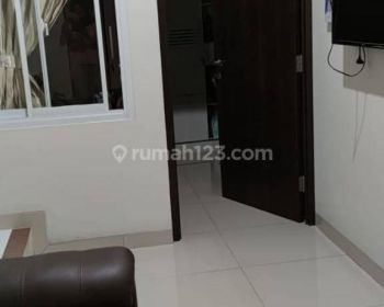 Rumah bagus Siap huni Akses 2 mobil bebas banjir Tanjung Duren(TD92)