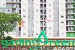 thumbnail-apartemen-gading-greenhill-tower-a-lantai-16-kelapa-gading-jakarta-utara-0