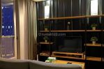 thumbnail-disewakan-taman-anggrek-residence-special-unit-best-view-3