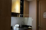 thumbnail-disewakan-taman-anggrek-residence-special-unit-best-view-9