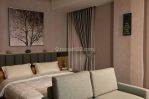 thumbnail-disewakan-taman-anggrek-residence-special-unit-best-view-0