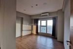 thumbnail-apartemen-maqna-residences-semifurnised-sangat-bagus-5