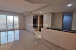 thumbnail-apartemen-maqna-residences-semifurnised-sangat-bagus-0