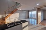 thumbnail-apartemen-maqna-residences-semifurnised-sangat-bagus-8