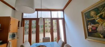 JUAL RUMAH DAGO TENGAH KOTA BANDUNG