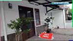 thumbnail-nego-hot-rumah-lebar-dekat-rri-kota-bandung-111a2-0