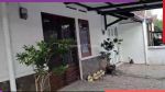 thumbnail-nego-hot-rumah-lebar-dekat-rri-kota-bandung-111a2-4