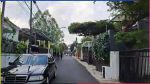 thumbnail-nego-hot-rumah-lebar-dekat-rri-kota-bandung-111a2-1