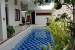 thumbnail-rent-rumah-beautiful-villa-0