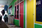 thumbnail-jual-rumah-kontrakkan-dekat-kampus-politenik-app-jakarta-1