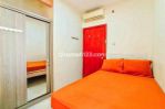 thumbnail-jual-apartemen-siap-huni-furnish-di-grand-palace-kemayoran-jakarta-6