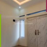 thumbnail-best-deal-rumah-25-lt-jln-antapani-bandung-125m14-4