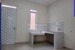 thumbnail-best-deal-rumah-25-lt-jln-antapani-bandung-125m14-2