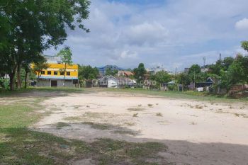 Dijual beberapa Titik lahan kavling di batam dengan ukuran Berbeda di lokasi