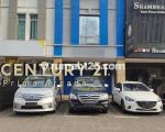 thumbnail-ruko-di-bintaro-trade-centre-sektor-9-tangerang-selatan-9