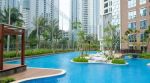 thumbnail-jual-murah-apartemen-the-mansion-bougenville-tower-gloria-sudah-hmhrs-9