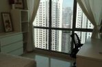 thumbnail-jual-murah-apartemen-the-mansion-bougenville-tower-gloria-sudah-hmhrs-2