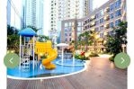 thumbnail-jual-murah-apartemen-the-mansion-bougenville-tower-gloria-sudah-hmhrs-6