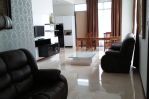 thumbnail-penthouse-view-sudirman-city-low-zone-2br-di-apartment-senopati-penthouse-9