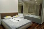 thumbnail-penthouse-view-sudirman-city-low-zone-2br-di-apartment-senopati-penthouse-5