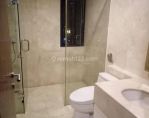 thumbnail-penthouse-view-sudirman-city-low-zone-2br-di-apartment-senopati-penthouse-4