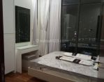 thumbnail-penthouse-view-sudirman-city-low-zone-2br-di-apartment-senopati-penthouse-8