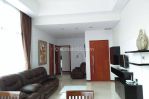 thumbnail-penthouse-view-sudirman-city-low-zone-2br-di-apartment-senopati-penthouse-3