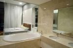 thumbnail-penthouse-view-sudirman-city-low-zone-2br-di-apartment-senopati-penthouse-1