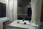 thumbnail-penthouse-view-sudirman-city-low-zone-2br-di-apartment-senopati-penthouse-2