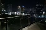 thumbnail-penthouse-view-sudirman-city-low-zone-2br-di-apartment-senopati-penthouse-6