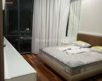 thumbnail-penthouse-view-sudirman-city-low-zone-2br-di-apartment-senopati-penthouse-0