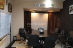 thumbnail-apartment-setiabudi-kuningan-3