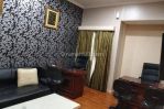 thumbnail-apartment-setiabudi-kuningan-1