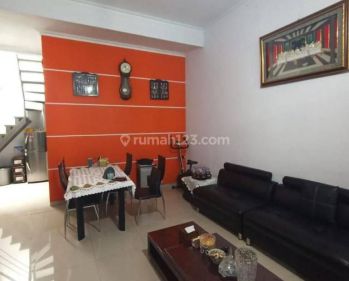 Rent Rumah: rumah batununggal